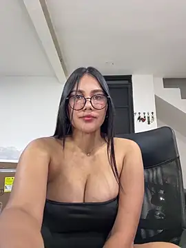 burbuja02 online show from 20, 4, 2026