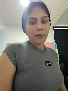 burbuja02 online show from 14, 4, 2026