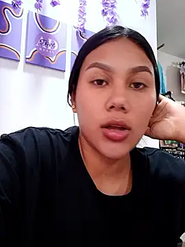 burbuja02 online show from 10, 1, 2026