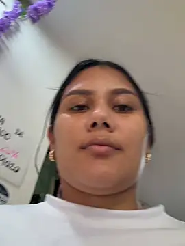 burbuja02 online show from 16, 4, 2026