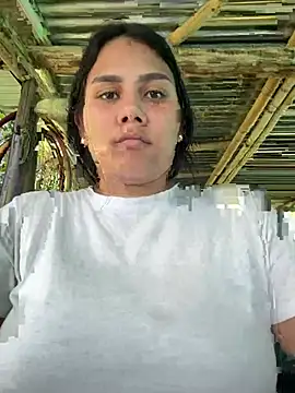 burbuja02 online show from 2, 6, 2026