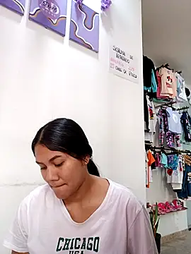 burbuja02 online show from 5, 11, 2025