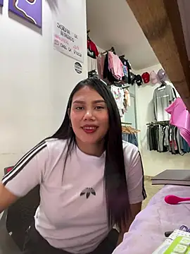 burbuja02 online show from 28, 3, 2026