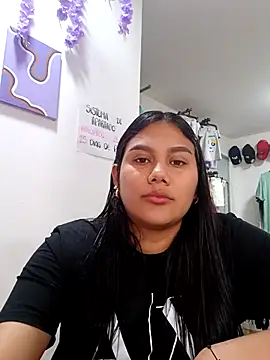 burbuja02 online show from 13, 1, 2026