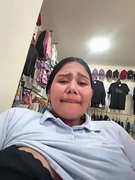 burbuja02 online show from 18, 4, 2026