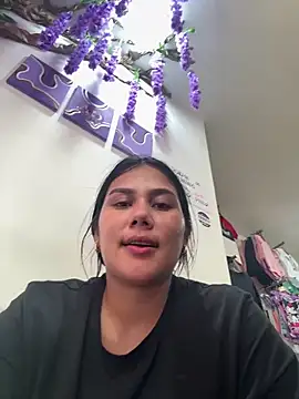 burbuja02 online show from 22, 4, 2026