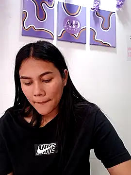 burbuja02 online show from 2, 11, 2025