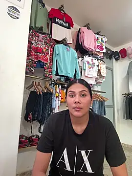 burbuja02 online show from 11, 4, 2026