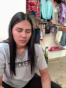 burbuja02 online show from 12, 4, 2026