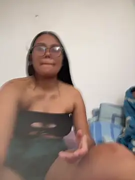 burbuja02 online show from 3, 3, 2026