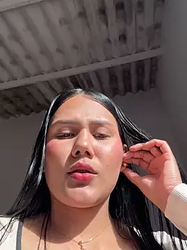 burbuja02 online show from 27, 5, 2026