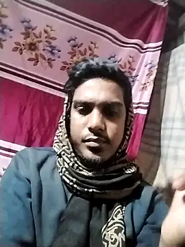 Snapshot of HoT_BoY__Salim_Khan_BD chatting on 29, 11, 2025 HoT BoY Salim Khan BD online show from 29, 11, 2025