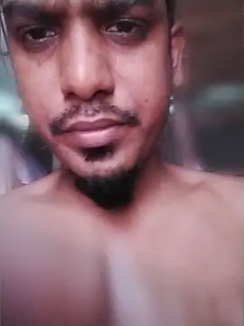 HoT BoY  Salim Khan BD online show from 15, 4, 2026