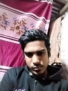 HoT BoY  Salim Khan BD online show from 3, 12, 2025