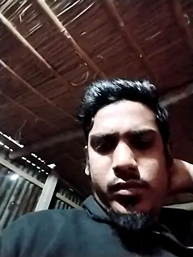 HoT BoY  Salim Khan BD online show from 14, 2, 2026