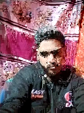 HoT BoY  Salim Khan BD online show from 13, 1, 2026