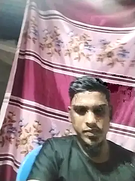 HoT BoY  Salim Khan BD online show from 2, 10, 2025