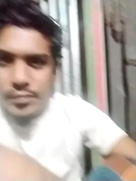 HoT BoY  Salim Khan BD online show from 18, 3, 2026