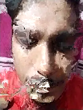 Snapshot of HoT_BoY__Salim_Khan_BD chatting on 11, 11, 2025 HoT BoY Salim Khan BD online show from 11, 11, 2025