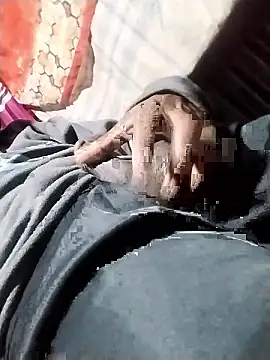 HoT BoY  Salim Khan BD online show from 10, 1, 2026