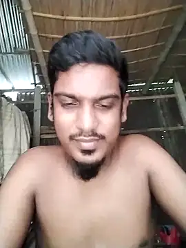 HoT BoY  Salim Khan BD online show from 18, 5, 2026