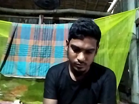 HoT BoY  Salim Khan BD online show from 26, 4, 2026