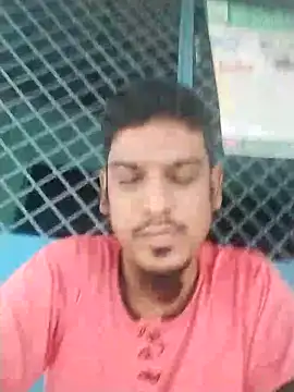 Snapshot of HoT_BoY__Salim_Khan_BD chatting on 7, 10, 2025 HoT BoY Salim Khan BD online show from 7, 10, 2025