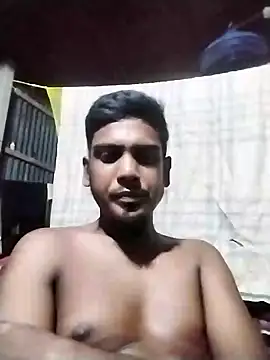 HoT BoY  Salim Khan BD online show from 27, 6, 2026