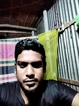 HoT BoY  Salim Khan BD online show from 25, 5, 2026