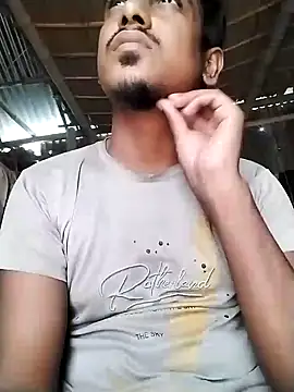 HoT BoY  Salim Khan BD online show from 16, 5, 2026