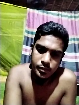 HoT BoY  Salim Khan BD online show from 21, 5, 2026
