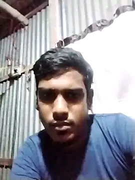 HoT BoY  Salim Khan BD online show from 22, 5, 2026