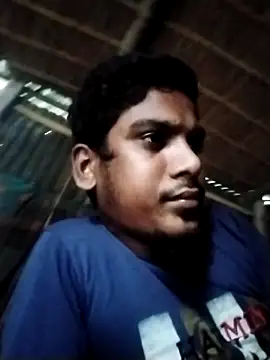 HoT BoY  Salim Khan BD online show from 23, 5, 2026