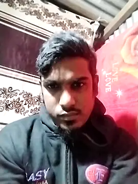 HoT BoY  Salim Khan BD online show from 5, 2, 2026