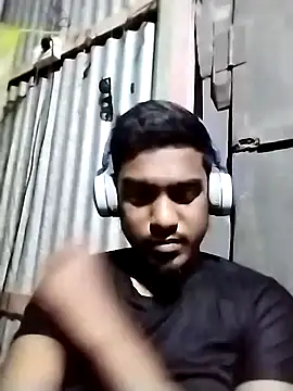 HoT BoY  Salim Khan BD online show from 19, 4, 2026