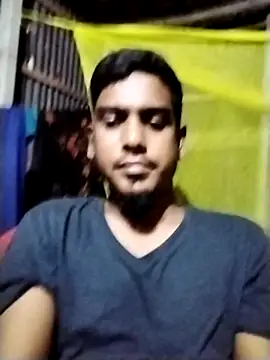 HoT BoY  Salim Khan BD online show from 24, 6, 2026