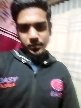 HoT BoY  Salim Khan BD online show from 2, 12, 2025