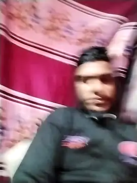 HoT BoY  Salim Khan BD online show from 21, 12, 2025