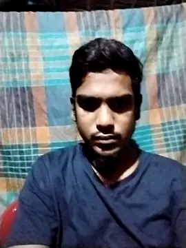 HoT BoY  Salim Khan BD online show from 28, 5, 2026