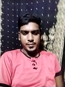 HoT BoY  Salim Khan BD online show from 25, 6, 2026