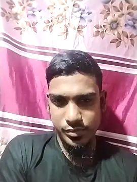 HoT BoY  Salim Khan BD online show from 15, 9, 2025