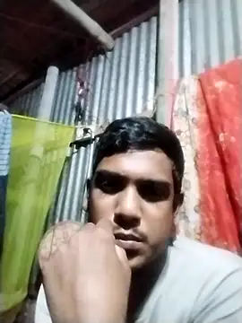 HoT BoY  Salim Khan BD online show from 9, 5, 2026