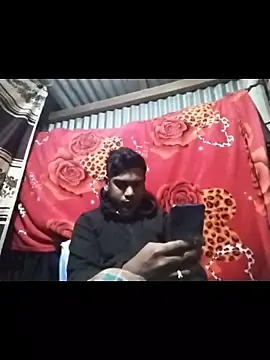 HoT BoY  Salim Khan BD online show from 1, 2, 2026