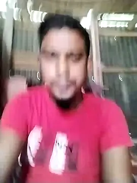 HoT BoY  Salim Khan BD online show from 12, 4, 2026