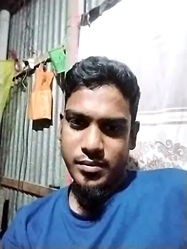 HoT BoY  Salim Khan BD online show from 15, 6, 2026
