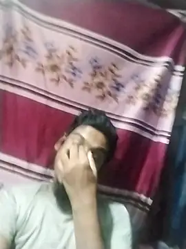 Snapshot of HoT_BoY__Salim_Khan_BD chatting on 5, 11, 2025 HoT BoY Salim Khan BD online show from 5, 11, 2025