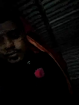 HoT BoY  Salim Khan BD online show from 8, 1, 2026