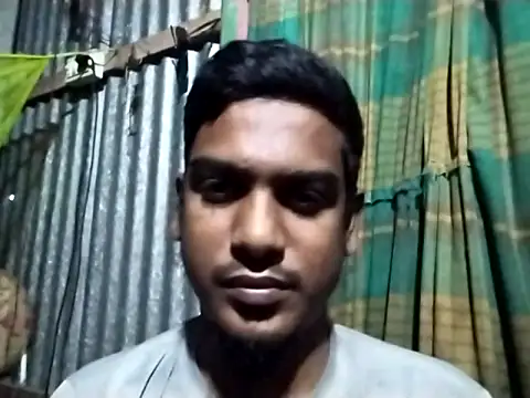 HoT BoY  Salim Khan BD online show from 8, 5, 2026
