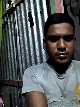 HoT BoY  Salim Khan BD online show from 5, 4, 2026