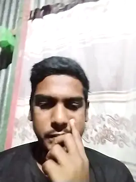 HoT BoY  Salim Khan BD online show from 25, 5, 2026